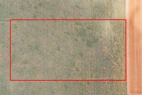 Lot 12 County Road 390, Seagraves, TX, 79359 | Card Image