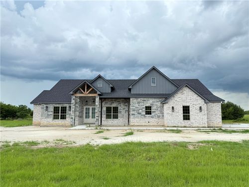10070 Crown Pt, Iola, TX, 77861 | Card Image