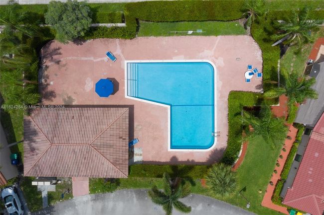 3531 Inverrary Blvd W, Home with 3 bedrooms, 2 bathrooms and null parking in Lauderhill FL | Image 43