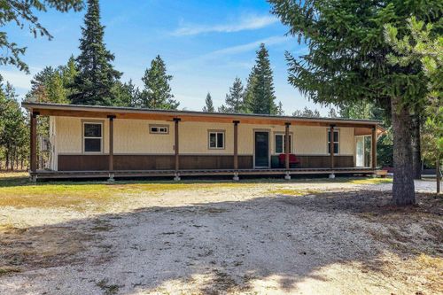 122 Forest Pl, Donnelly, ID, 83615-5047 | Card Image