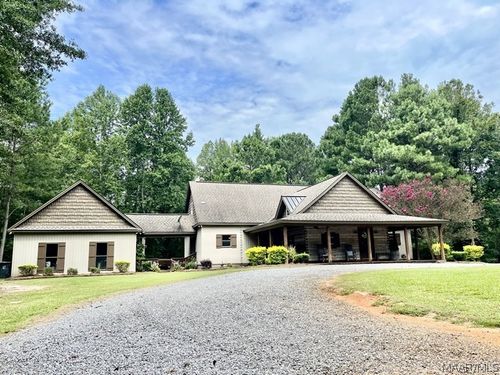 2019 Highway 231, Equality, AL, 36026 | Card Image