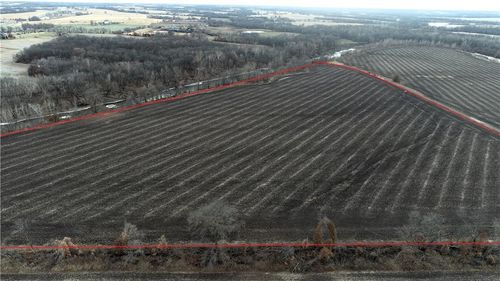 Tract 3 137th Avenue, Pattonsburg, MO, 64670 | Card Image