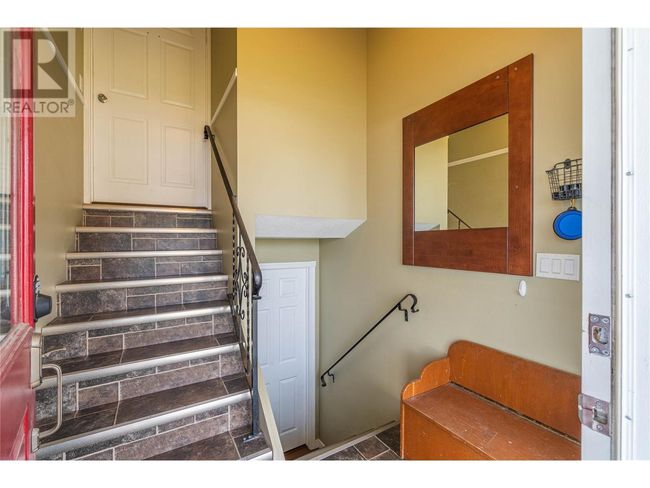 869 Serle Rd, House other with 4 bedrooms, 4 bathrooms and 1 parking in Kamloops BC | Image 14