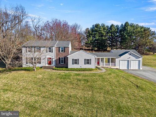 800 Dowlin Forge Rd, DOWNINGTOWN, PA, 19335-4475 | Card Image