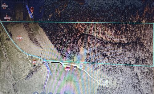 69657 Chermont Rd, Bridgeport, OH, 43912-8781 | Card Image