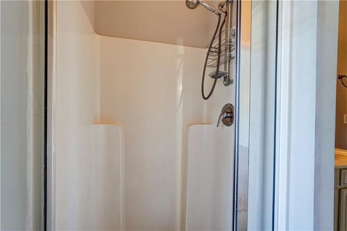 3998 Busby Mill Ct, Ellenwood, GA, 30294-2052 | Card Image