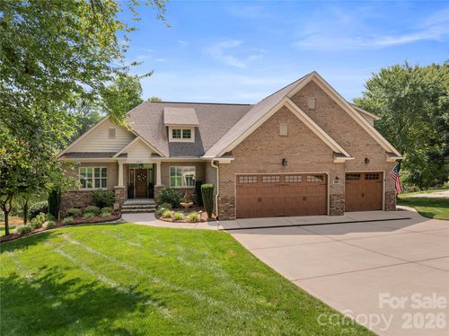 6c-2551 Eagle Drive Ne, Conover, NC, 28613 | Card Image