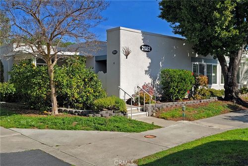 d-2082 Ronda Granada, Laguna Woods, CA, 92637-0730 | Card Image