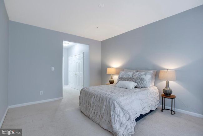 UNIT-208 - 20804 Noble Ter, Condo with 2 bedrooms, 2 bathrooms and null parking in STERLING VA | Image 25
