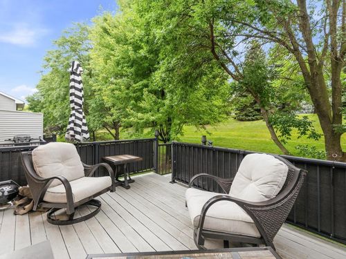 3410 Spring Glen Cir Nw, Prior Lake, MN, 55372-1763 | Card Image