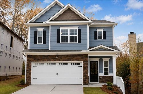 120 Cessna Dr, Canton, GA, 30114-8484 | Card Image