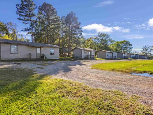 2105 Fm 1971, Gary, TX, 75643 | Card Image