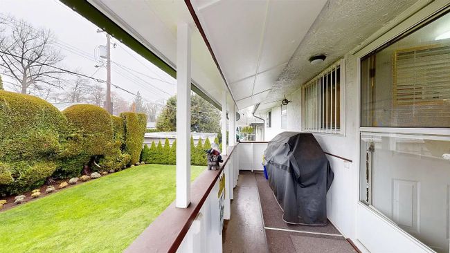 4867 Willingdon Avenue, House other with 4 bedrooms, 0 bathrooms and 4 parking in Burnaby BC | Image 35