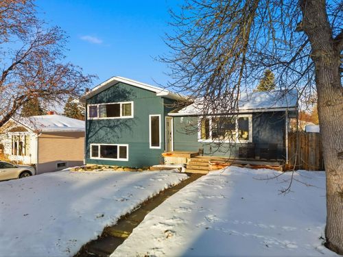 143 Ferncliff Cres Se, Calgary, AB, T2H0V5 | Card Image