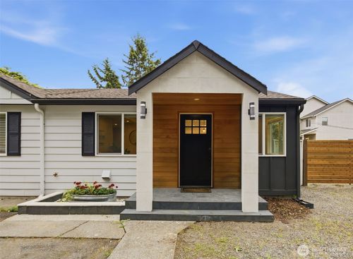 1934 A St Se, Auburn, WA, 98002-6616 | Card Image