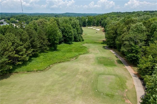 6472 Hickory Branch Dr, House other with 5 bedrooms, 4 bathrooms and 2 parking in Hoschton GA | Image 70