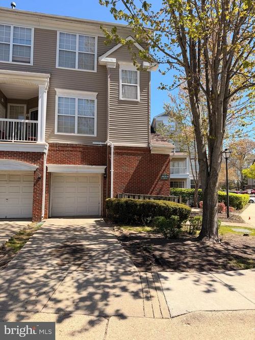 g-1001-14401 Hampshire Hall Ct, UPPER MARLBORO, MD, 20772-2953 | Card Image