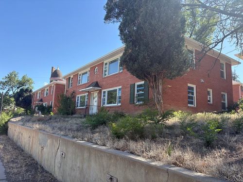 1813 N Greenwood, Pueblo, CO, 81003 | Card Image