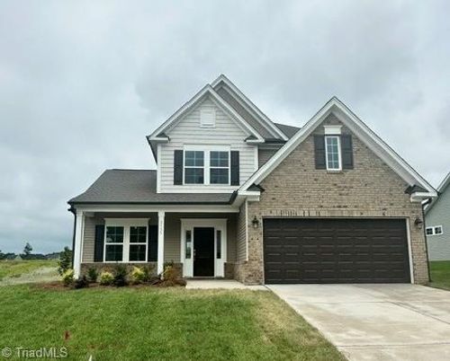 2133 Channel St, Graham, NC, 27253-7728 | Card Image