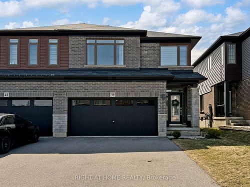 39 Baker Lane, Paris, ON, N3L0J7 | Card Image