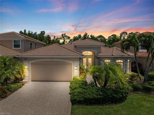 19808 Maddelena Cir, ESTERO, FL, 33967-0539 | Card Image