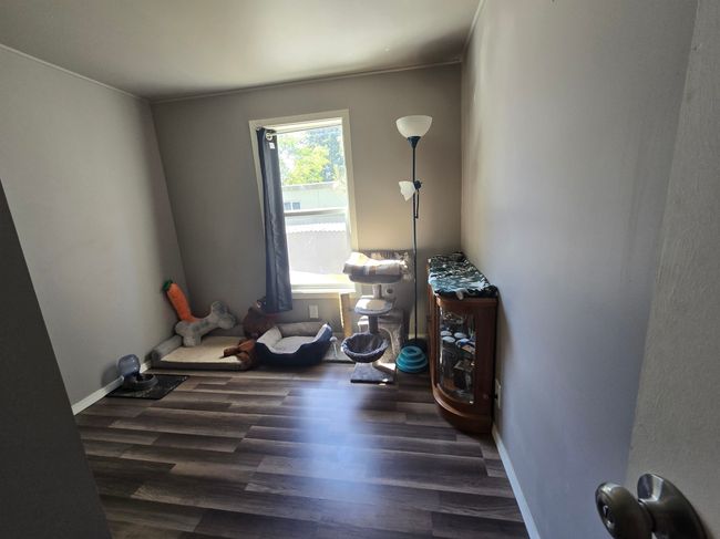 35312 N Newport Hwy, House other with 3 bedrooms, 2 bathrooms and null parking in Chattaroy WA | Image 17