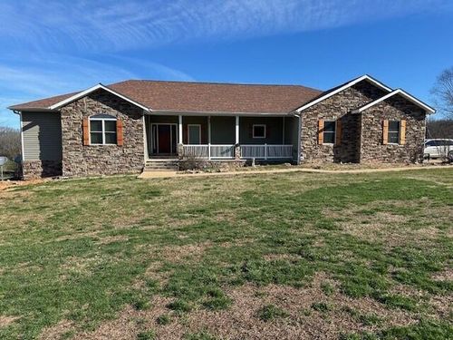 6481 Private Road 1182, West Plains, MO, 65775-5515 | Card Image