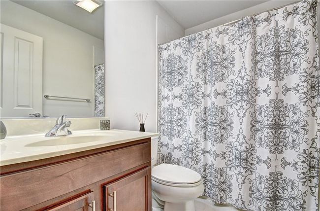 15 High Ridge Ln, Condo with 2 bedrooms, 3 bathrooms and null parking in Middletown NY | Image 16