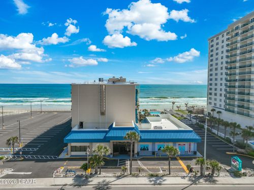 718-2043 S Atlantic Ave, Daytona Beach Shores, FL, 32118-5007 | Card Image