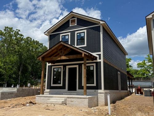 20 Estes Way, Southside, AR, 72501-7049 | Card Image