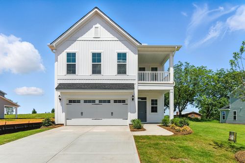 84 Crosswick Street, Summerville, SC, 29483 | Card Image