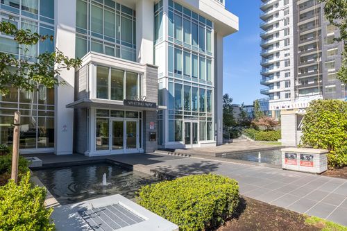 101-652 Whiting Way, Coquitlam, BC, V3J0K3 | Card Image