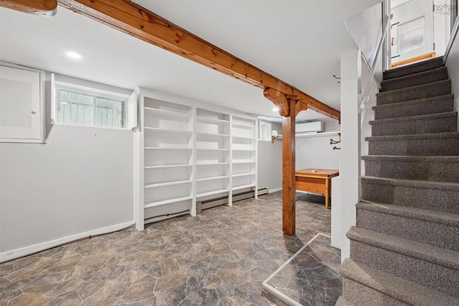5991 Highway 1, House other with 2 bedrooms, 1 bathrooms and null parking in Ellershouse NS | Image 33