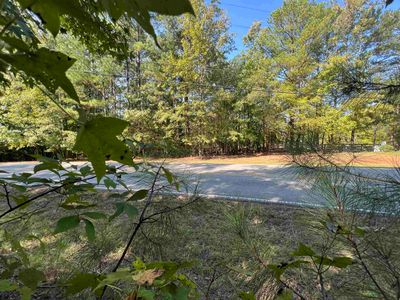 362 E River Bend Drive, Home with 0 bedrooms, 0 bathrooms and null parking in Eatonton GA | Image 2