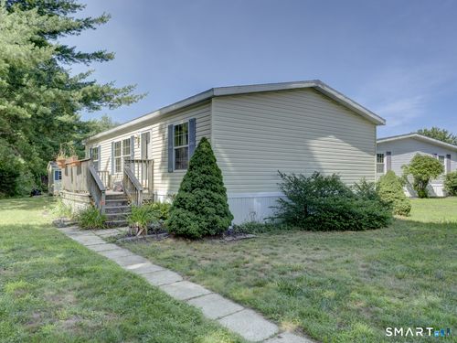 37 Pond Way, Windham, CT, 06256 | Card Image
