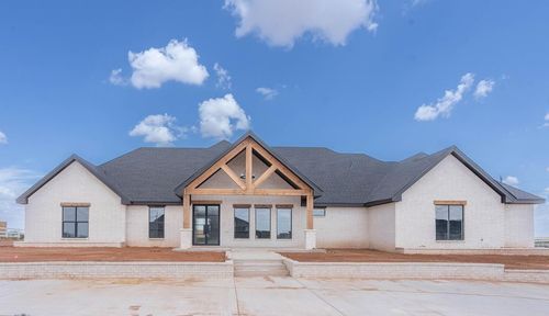 2815 S County Road 1092, Midland, TX, 79706 | Card Image