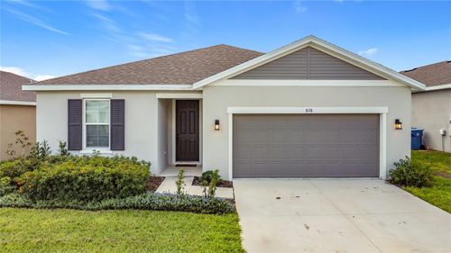 828 Folklore Ln, HAINES CITY, FL, 33844-7833 | Card Image