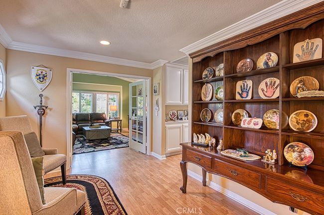 13 Eastridge, House other with 4 bedrooms, 3 bathrooms and 3 parking in Coto De Caza CA | Image 11