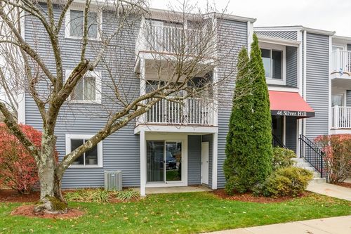 apt-1-46 Silver Hill Ln, Natick, MA, 01760-3741 | Card Image