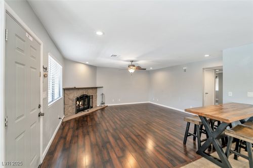 apt-202-2708 Beaver Creek Ct, Las Vegas, NV, 89117-1708 | Card Image