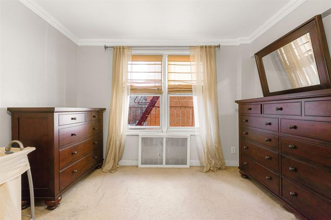 APT-3B - 72 112 Th St, Home with 2 bedrooms, 1 bathrooms and null parking in Forest Hills NY | Image 21
