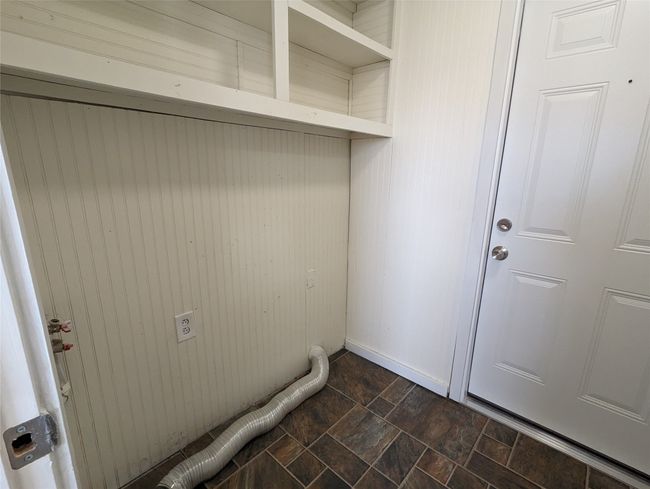 512 Rorary Dr, House other with 3 bedrooms, 1 bathrooms and null parking in Richardson TX | Image 18