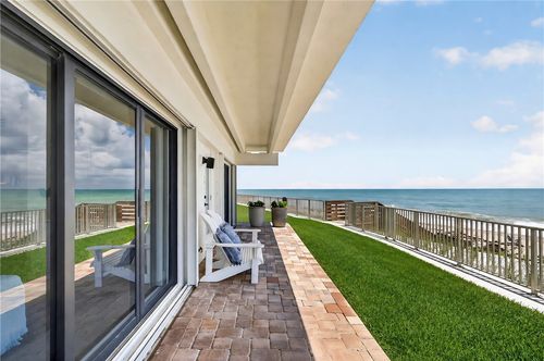 2-4400 Highway A1a, Vero Beach, FL, 32963-1349 | Card Image