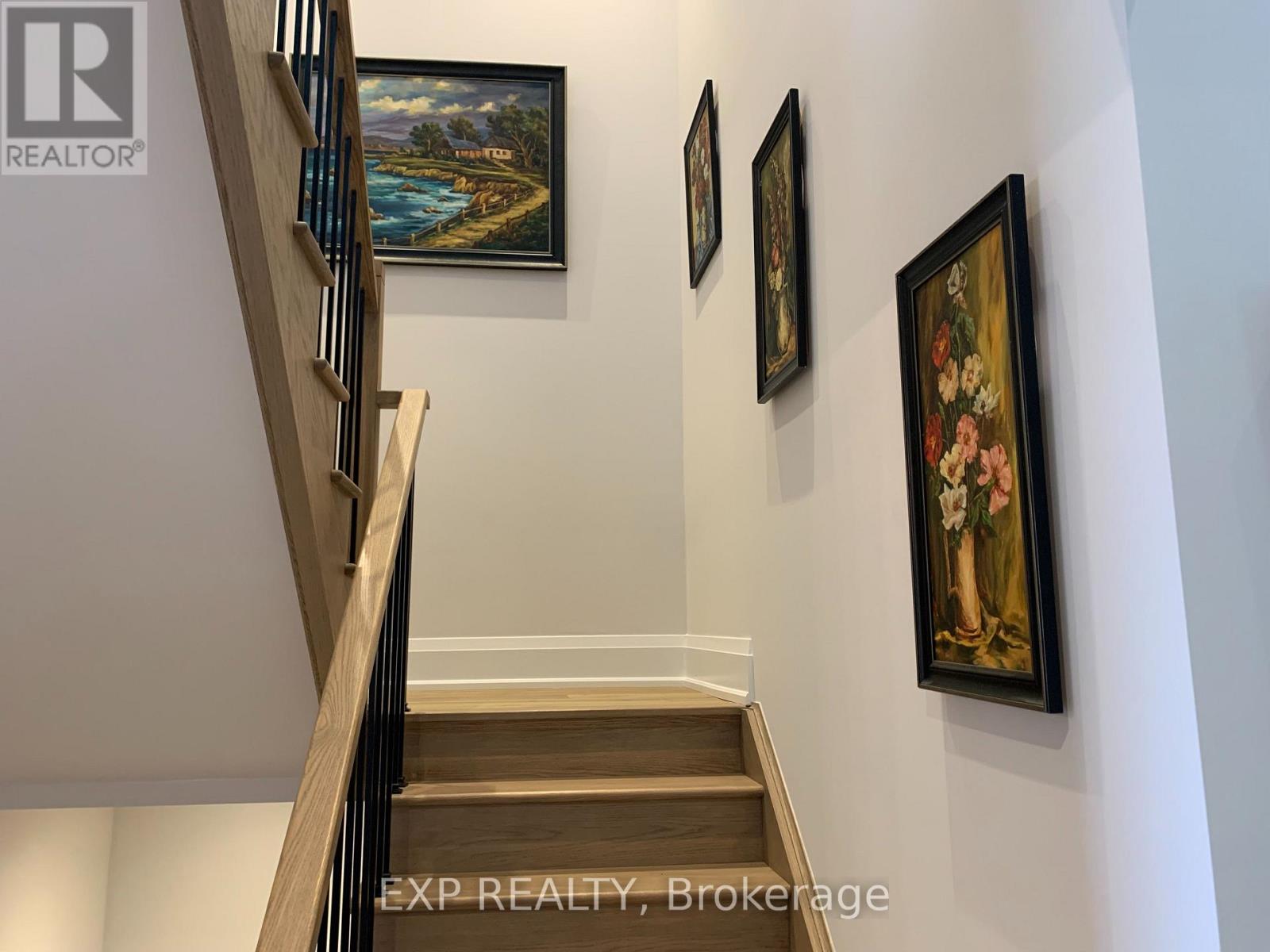 Residential in Blue Mountains 5