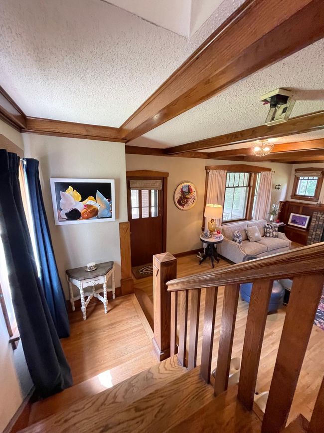 38364 200 Th St, House other with 3 bedrooms, 3 bathrooms and null parking in Springfield MN | Image 43