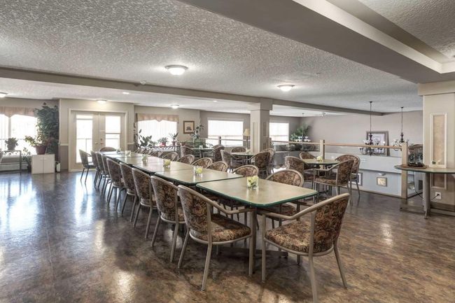 3414 - 3000 Millrise Pt Sw, Condo with 2 bedrooms, 2 bathrooms and 1 parking in Calgary AB | Image 32