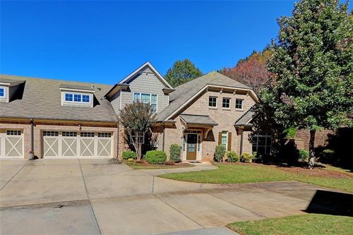 2770 Middlecreek Way, Cumming, GA, 30041-6049 | Card Image