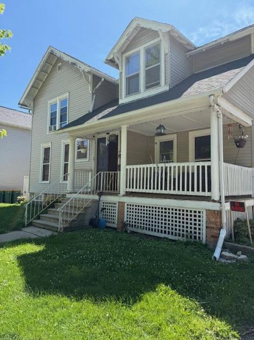 42 Amory Street, Fond Du Lac, WI, 54935 | Card Image