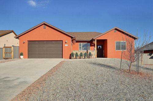 127 Raven Way, Buena Vista, CO, 81211-2201 | Card Image