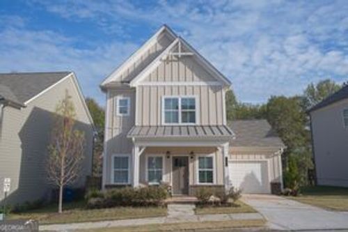 1754 Sanford Dr, Atlanta, GA, 30318 | Card Image